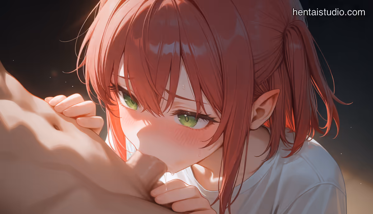Anastasia - From Overshadowed to Overpowered: Second Reincarnation of a Talentless Sage (Rakudai Kenja no Gakuin Musou) - Hentai Gallery 2 - 35 Images — image 20 of 35
