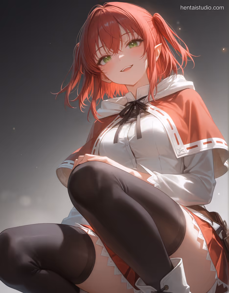 Demon tag preview - 57 galleries