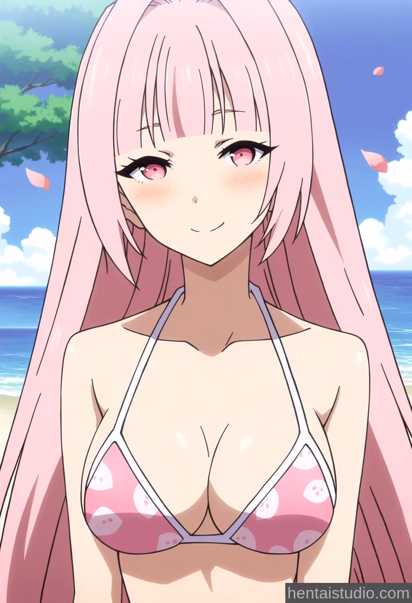 Angel White from Demon Lord Retry — image 11 of 80