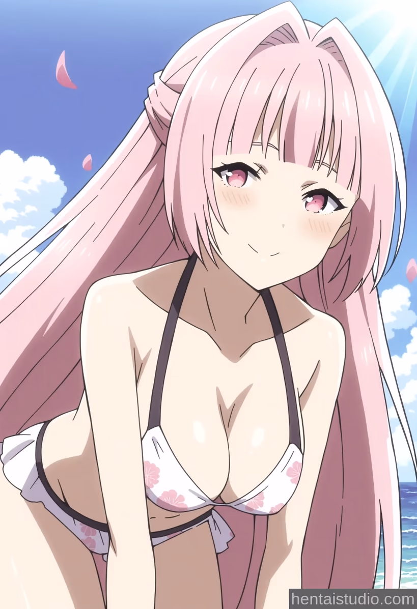 Angel White from Demon Lord Retry — image 12 of 80