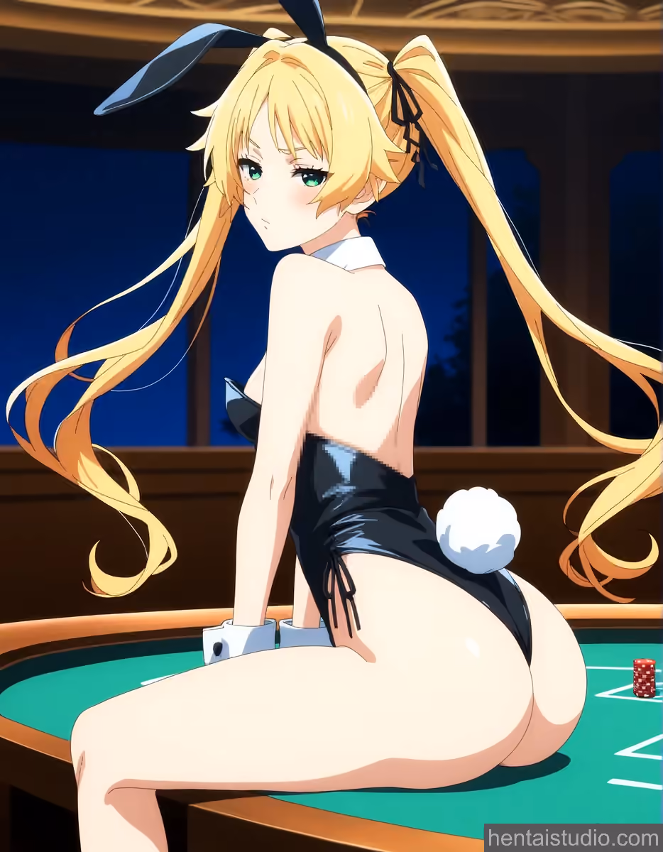 Angelica Diarmuit - The Ossan Newbie Adventurer Trained to Death by the Most Powerful Party Became Invincible (Shinmai Ossan Boukensha, Saikyou Party ni Shinu hodo Kitaerarete Muteki ni Naru) - Hentai Gallery 2 - 29 Images — image 21 of 29