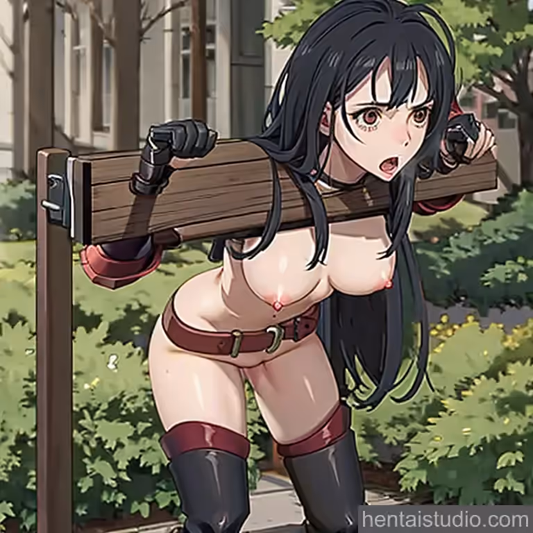 Angeline - My Daughter Left the Nest and Returned an S-Rank Adventurer - Hentai Gallery - 17 Images — image 13 of 17