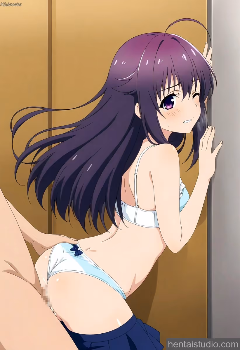 Anko Koshi - My Deer Friend Nokotan (Shikanoko Nokonoko Koshitantan) - Hentai Gallery - 24 Images — image 2 of 24
