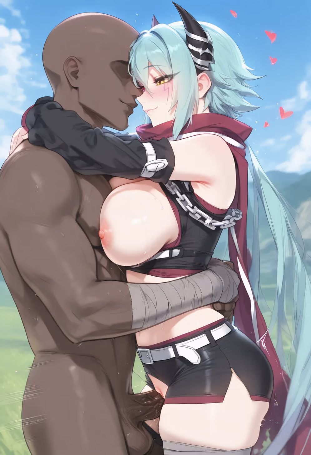 Anna Hiiragi from Princess Connect! Re:Dive (PriConne) — image 283 of 479