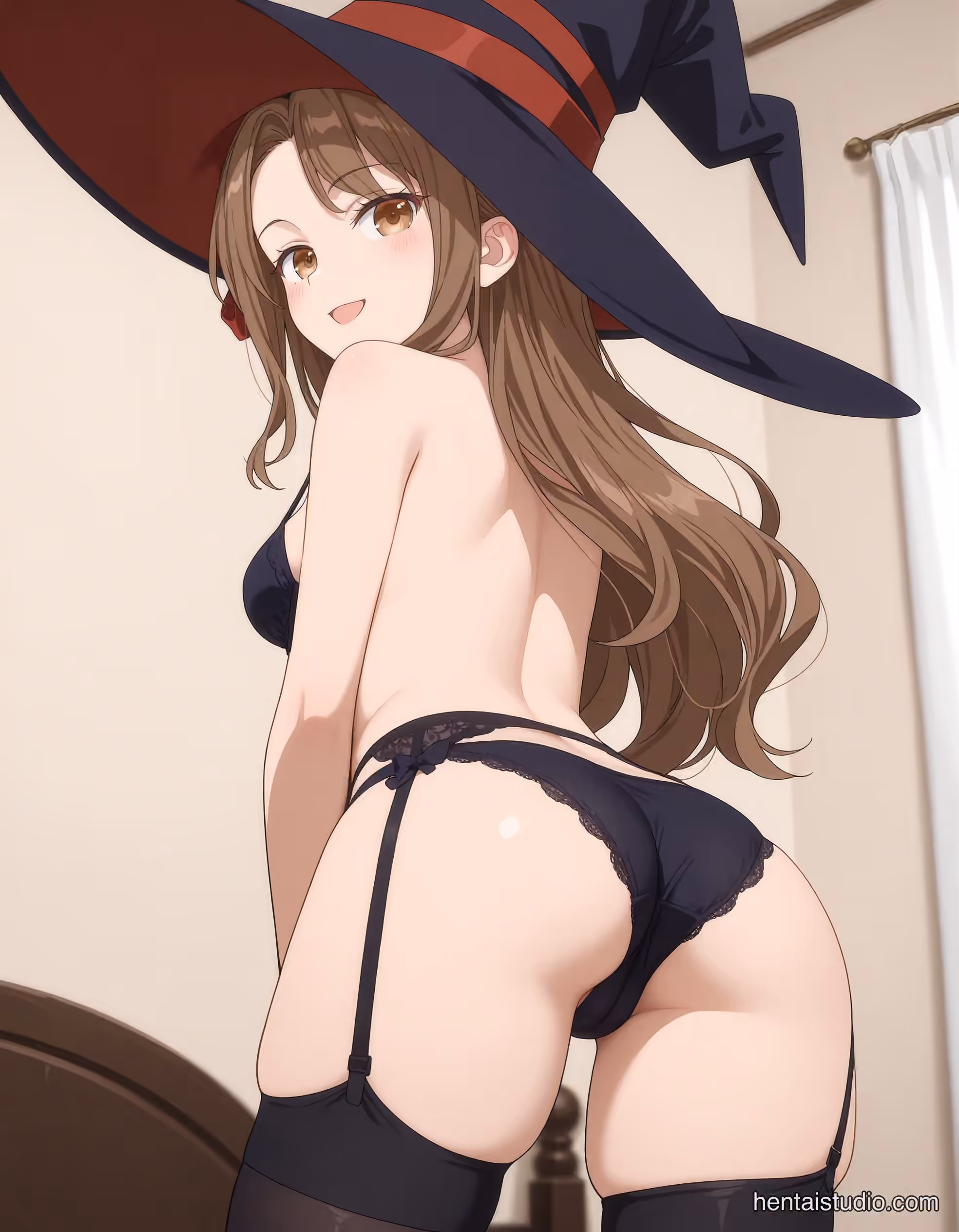 Anneli Wiles - Jack-of-All-Trades, Party of None (Yuusha Party wo Oidasareta Kiyou Binbou) - Hentai Gallery - 308 Images — image 108 of 308