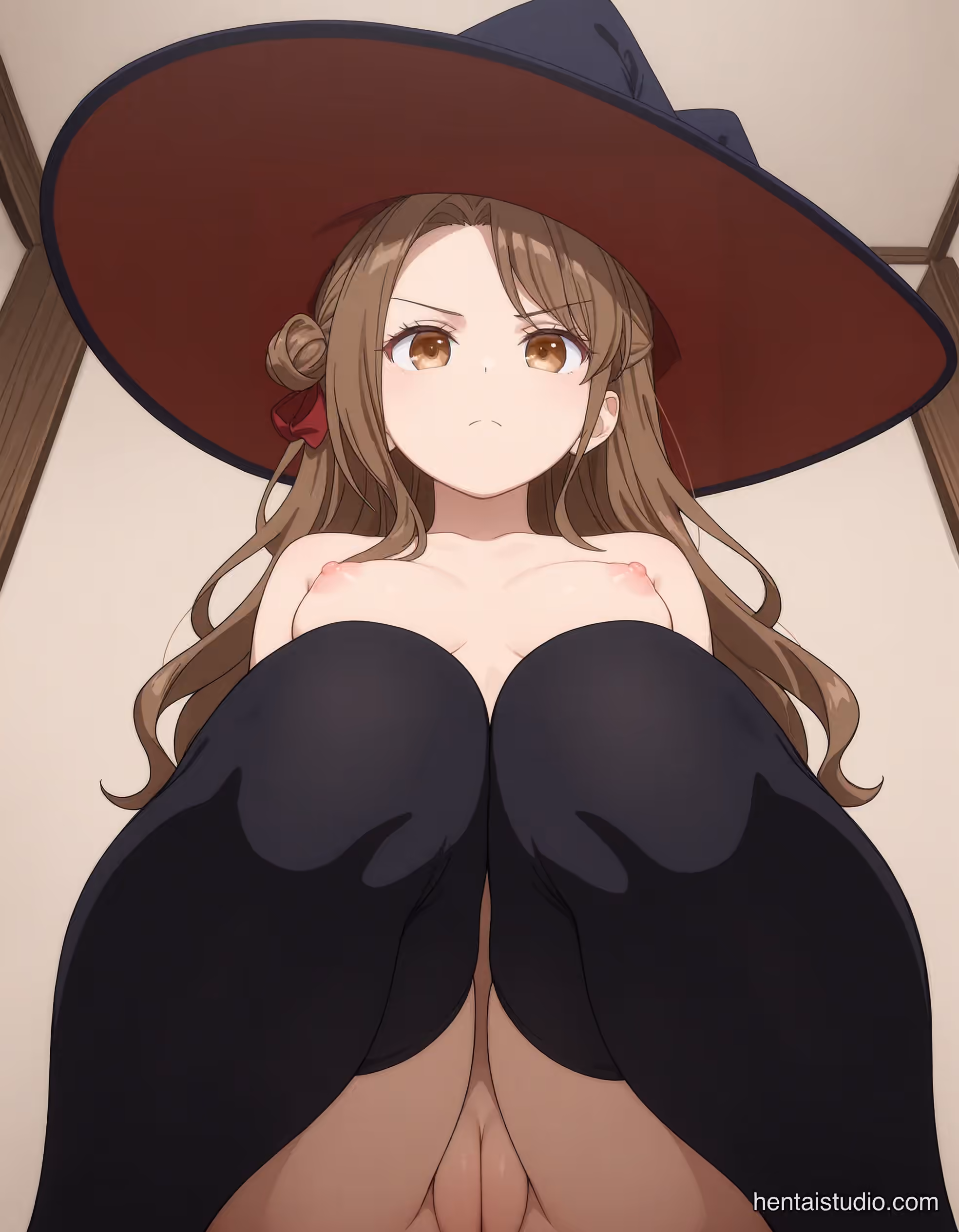 Anneli Wiles - Jack-of-All-Trades, Party of None (Yuusha Party wo Oidasareta Kiyou Binbou) - Hentai Gallery - 308 Images — image 122 of 308