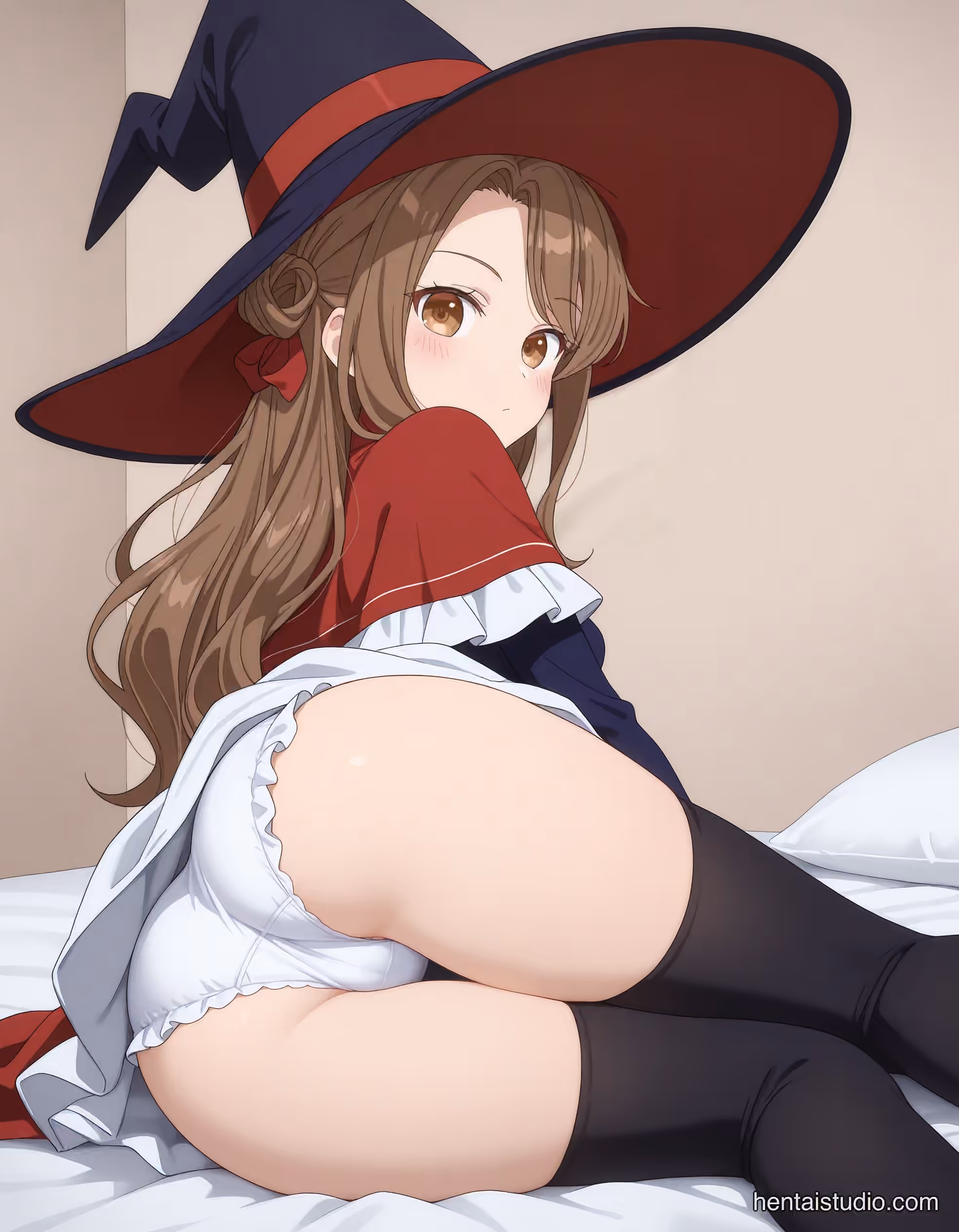 Anneli Wiles - Jack-of-All-Trades, Party of None (Yuusha Party wo Oidasareta Kiyou Binbou) - Hentai Gallery - 308 Images — image 41 of 308