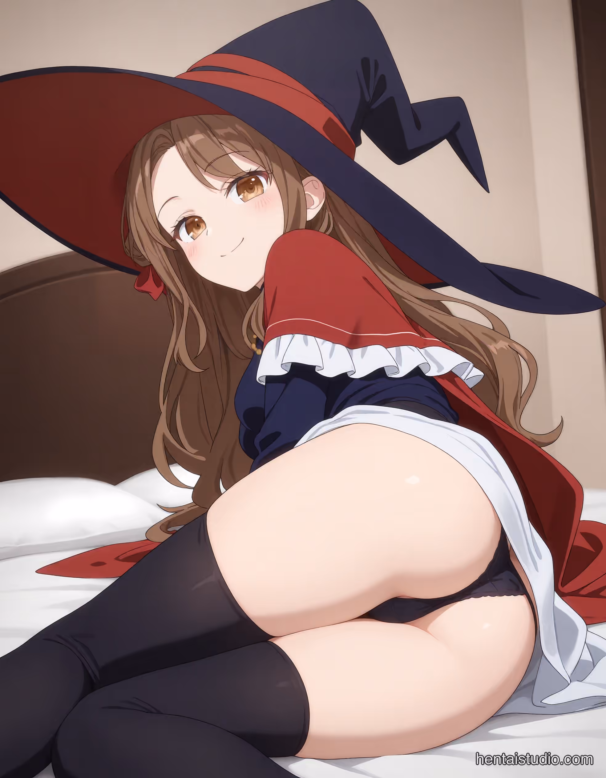 Anneli Wiles - Jack-of-All-Trades, Party of None (Yuusha Party wo Oidasareta Kiyou Binbou) - Hentai Gallery - 308 Images — image 44 of 308