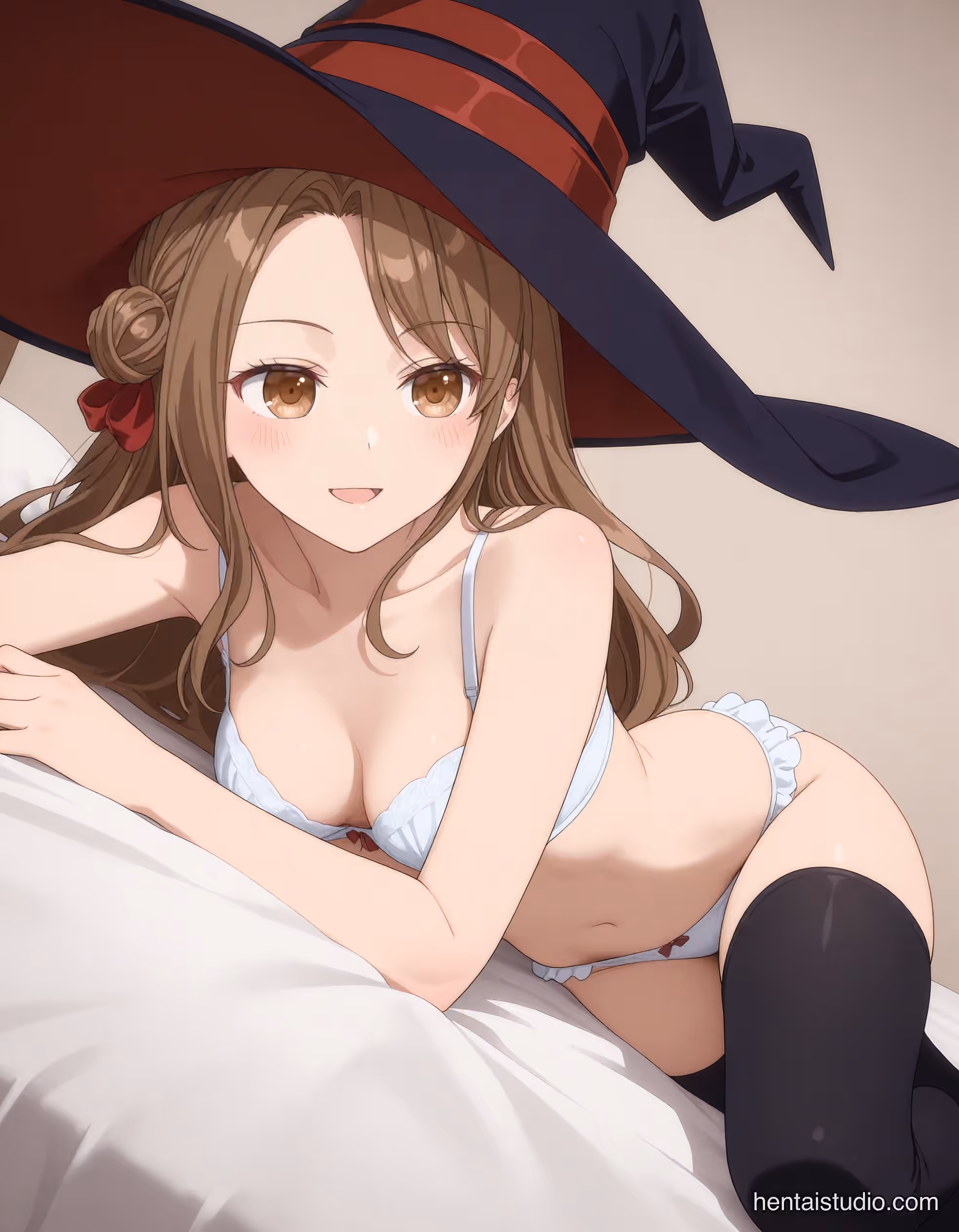 Anneli Wiles - Jack-of-All-Trades, Party of None (Yuusha Party wo Oidasareta Kiyou Binbou) - Hentai Gallery - 308 Images — image 83 of 308
