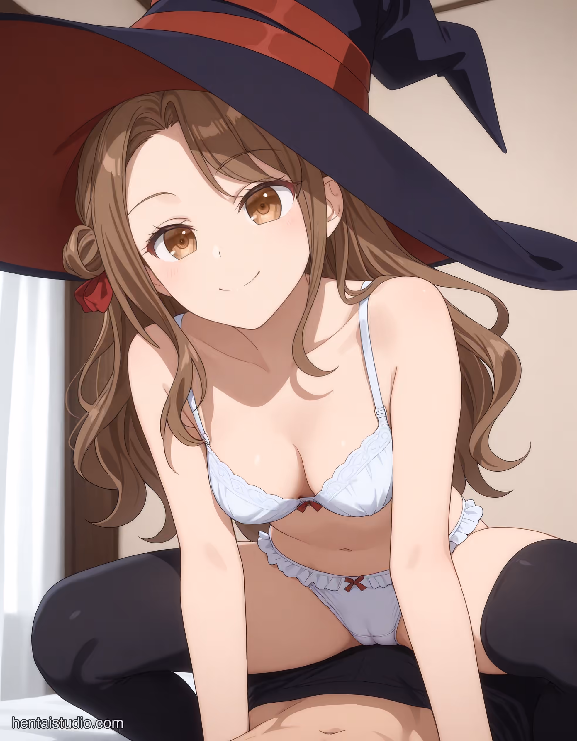 Anneli Wiles - Jack-of-All-Trades, Party of None (Yuusha Party wo Oidasareta Kiyou Binbou) - Hentai Gallery - 308 Images — image 97 of 308