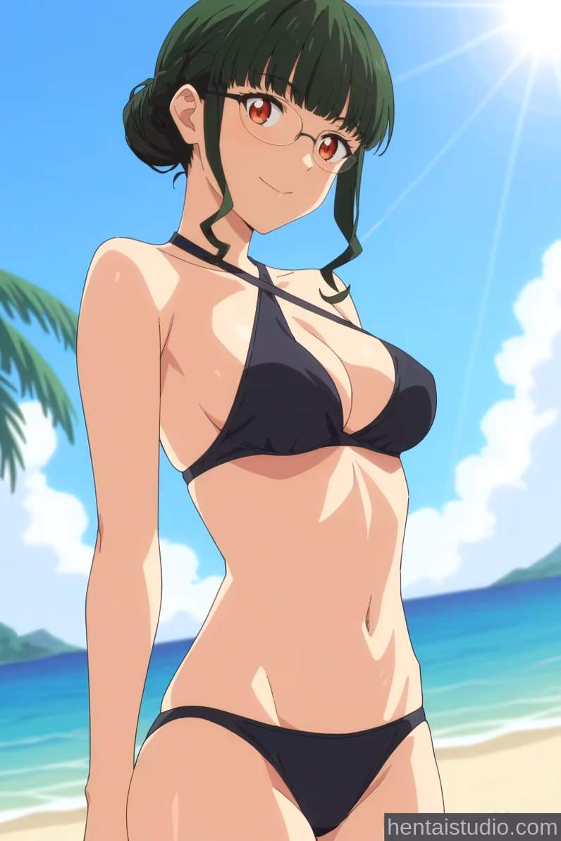 Anosillus from SSSS.Gridman — image 24 of 40