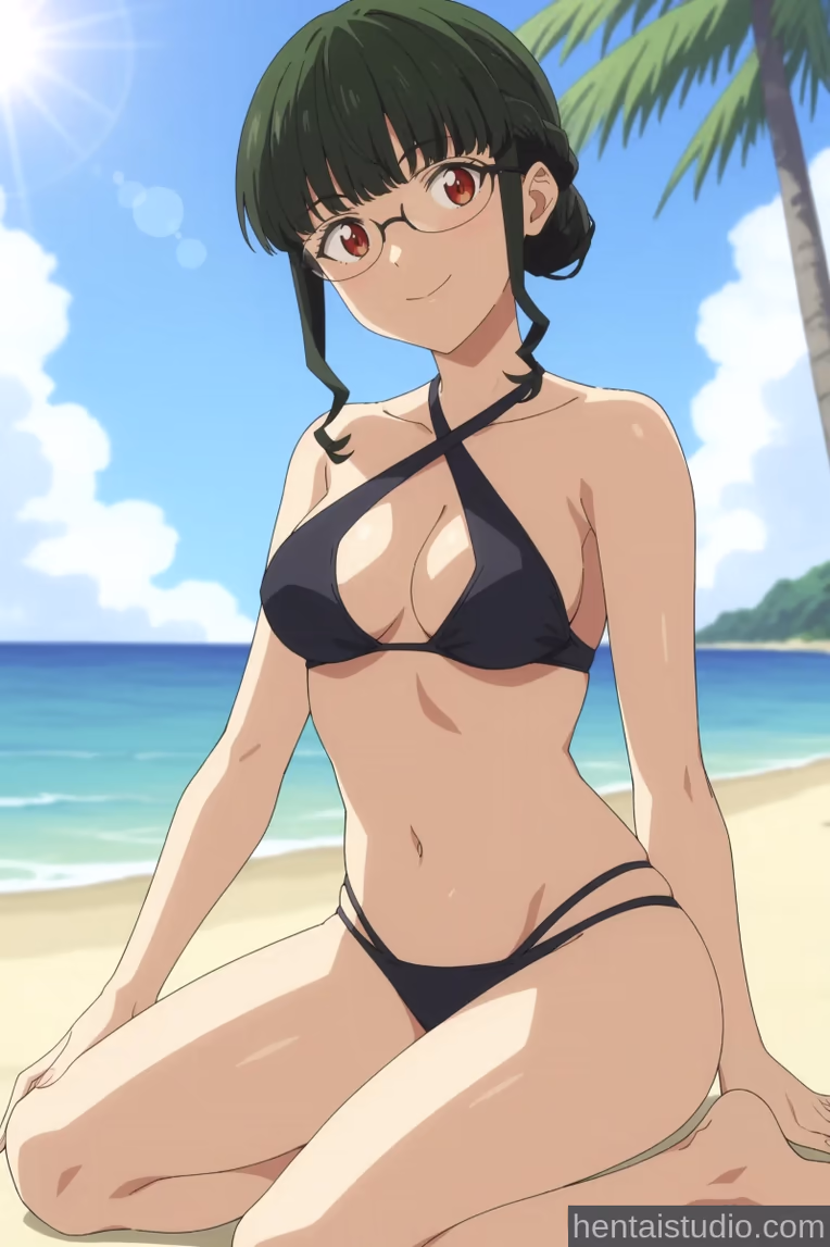 Anosillus from SSSS.Gridman — image 34 of 40