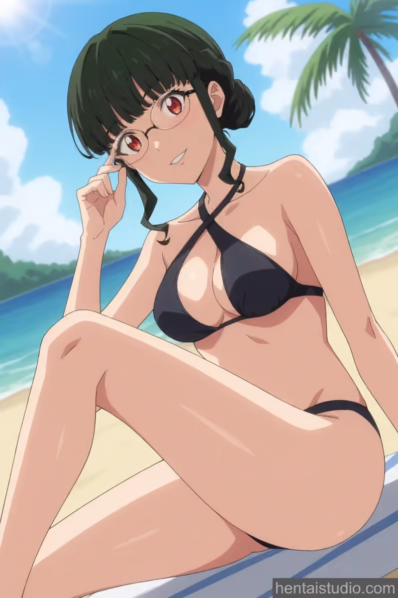 Anosillus the 2nd - SSSS.GRIDMAN - Hentai Gallery - 40 Images — image 12 of 40