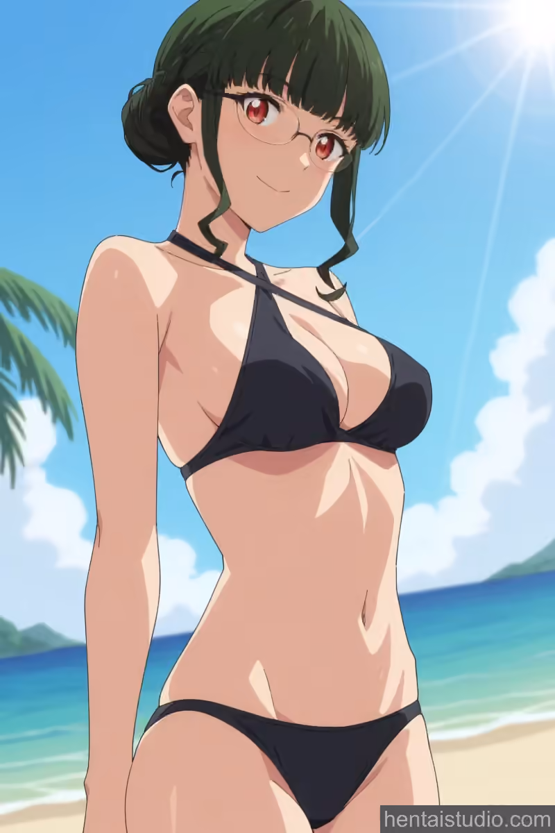 Anosillus the 2nd - SSSS.GRIDMAN - Hentai Gallery - 40 Images — image 24 of 40