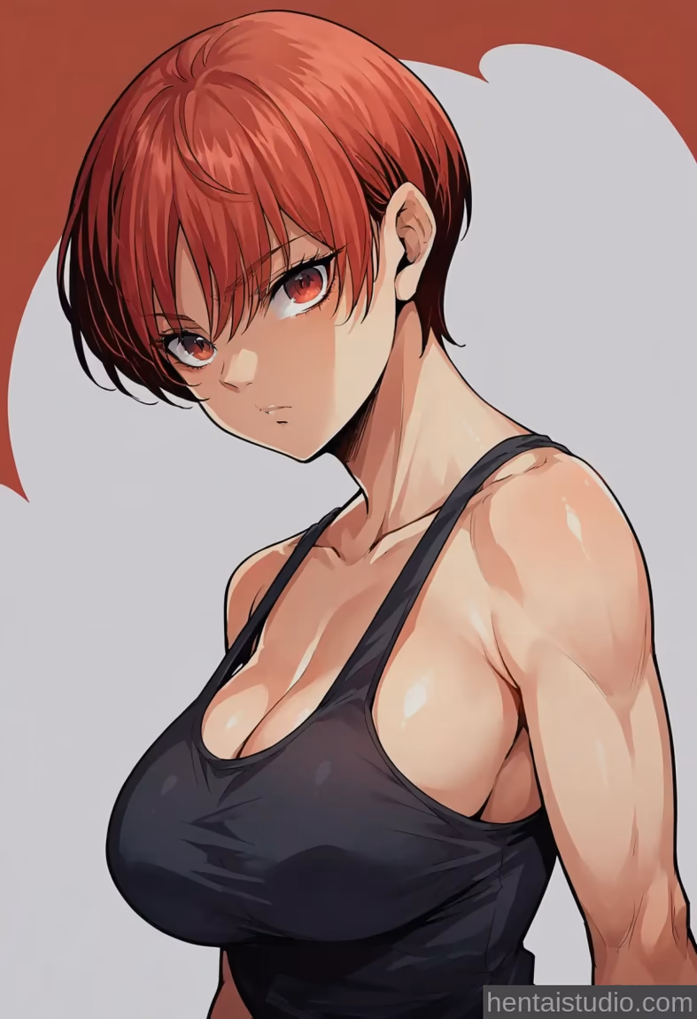 Anthon from Dead Queen — image 2 of 30