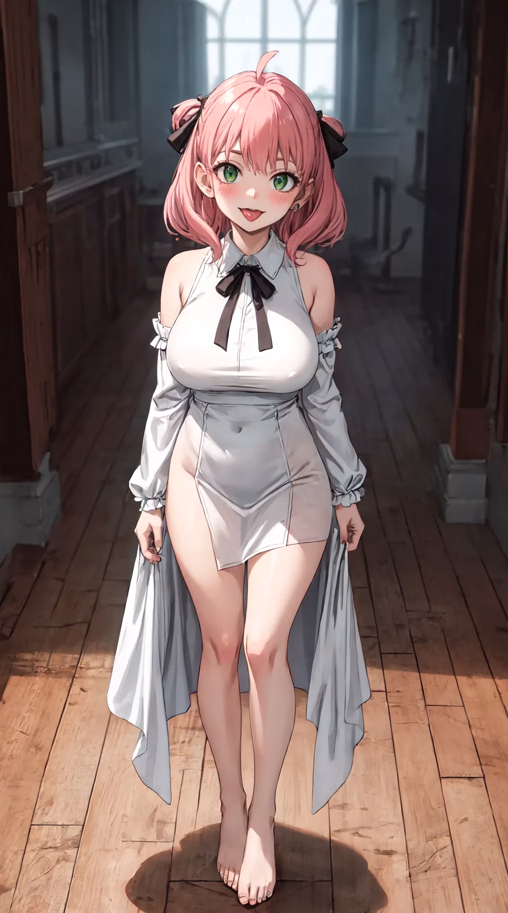 Anya Forger from Spy X Family — image 34 of 39