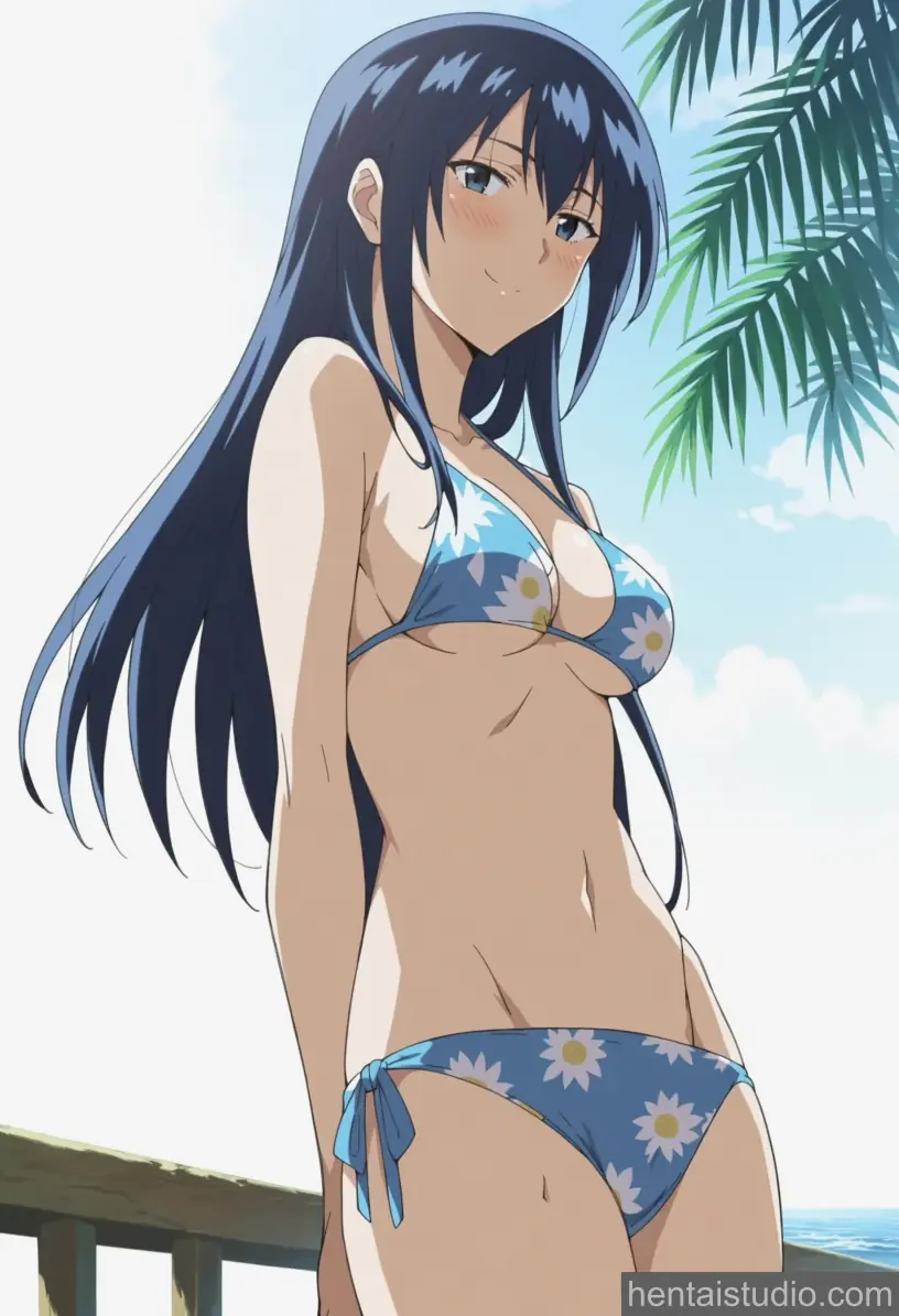 Preview for hentai tag: Queen