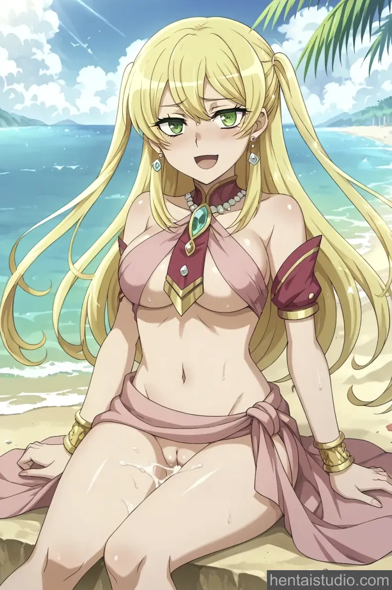 Preview for hentai tag: Aphrodite