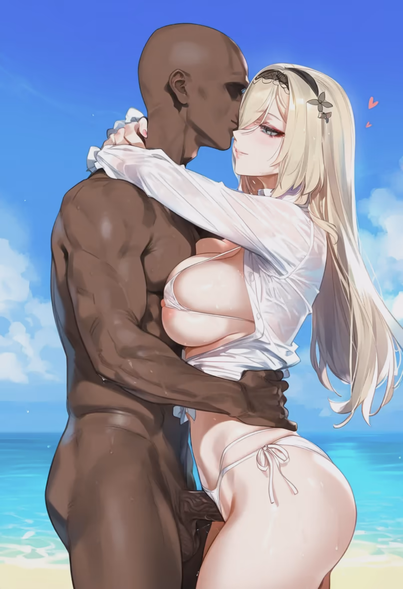 Aponia from Honkai Impact 3rd — image 269 of 448