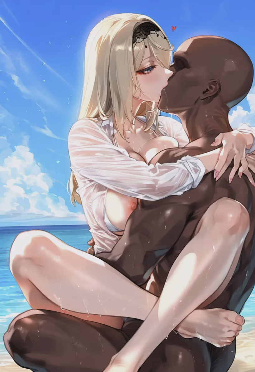 Aponia from Honkai Impact 3rd — image 382 of 448