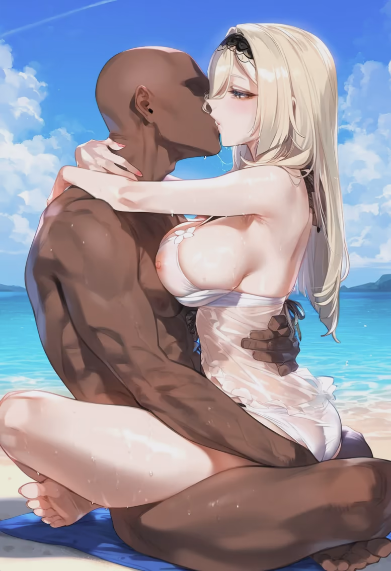 Aponia from Honkai Impact 3rd — image 386 of 448