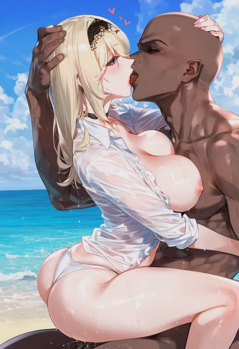 Aponia from Honkai Impact 3rd — image 388 of 448