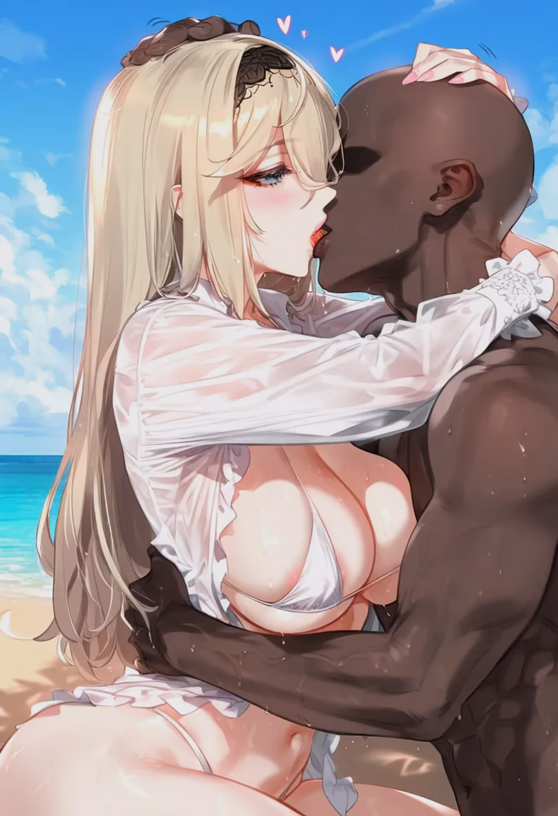 Aponia from Honkai Impact 3rd — image 391 of 448