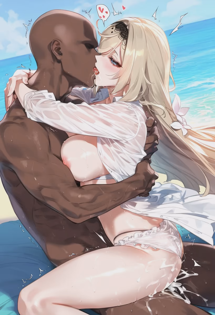 Aponia from Honkai Impact 3rd — image 392 of 448