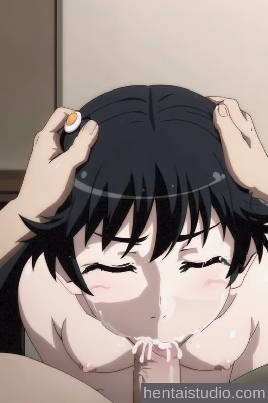 Araragi Karen from Bakemonogatari — image 9 of 10