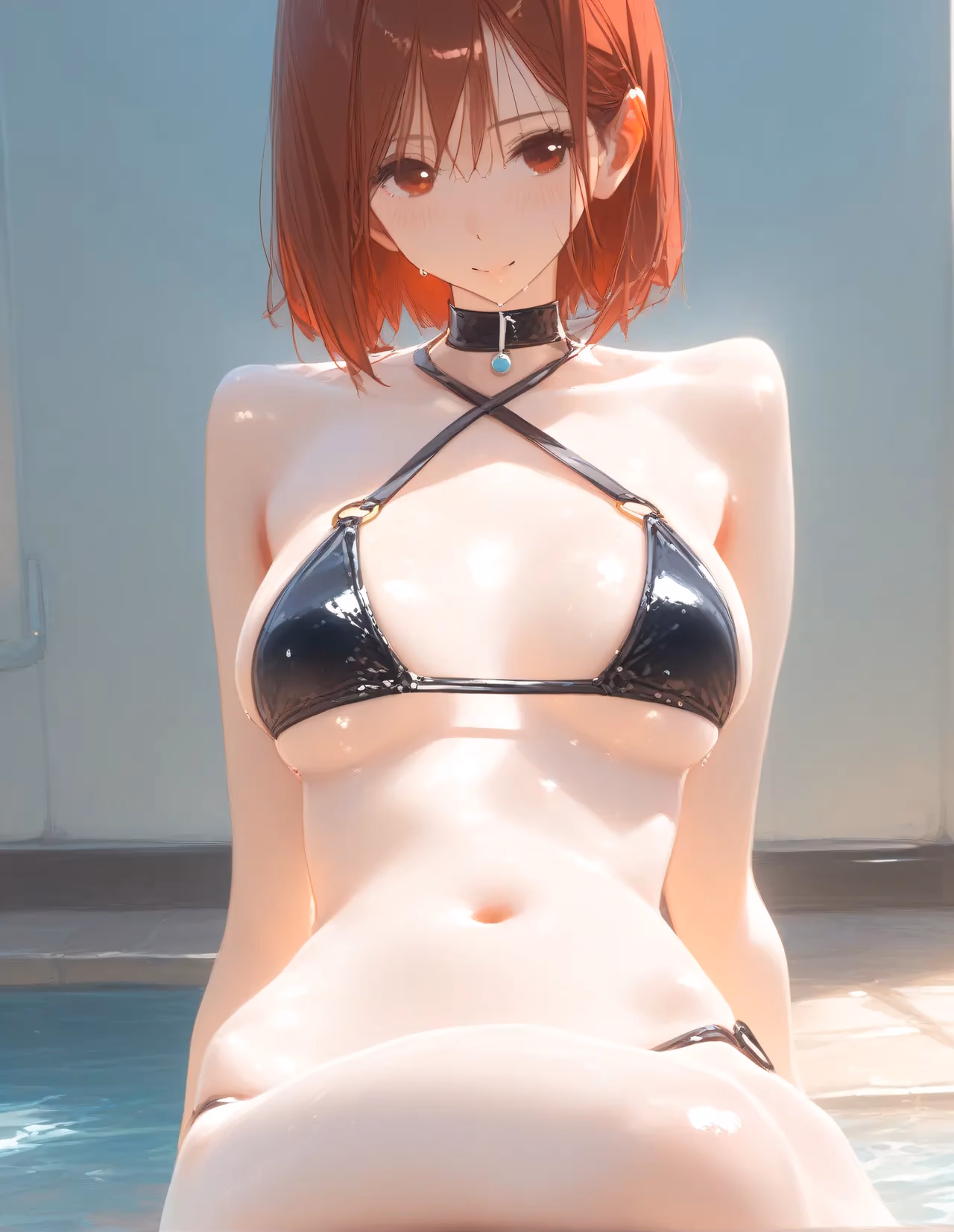 Ariadoa - Cautious Hero: The Hero Is Overpowered but Overly Cautious - Hentai Gallery 2 - 62 Images — image 22 of 62