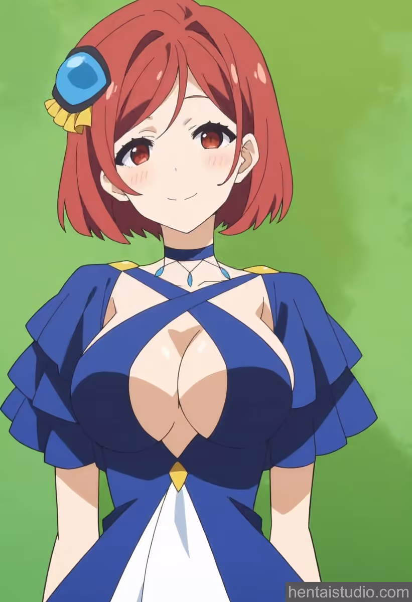 Ariadoa - Cautious Hero: The Hero Is Overpowered but Overly Cautious - Hentai Gallery 1 - 61 Images — image 1 of 61