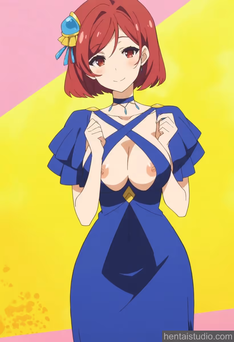 Ariadoa - Cautious Hero: The Hero Is Overpowered but Overly Cautious - Hentai Gallery 1 - 61 Images — image 14 of 61