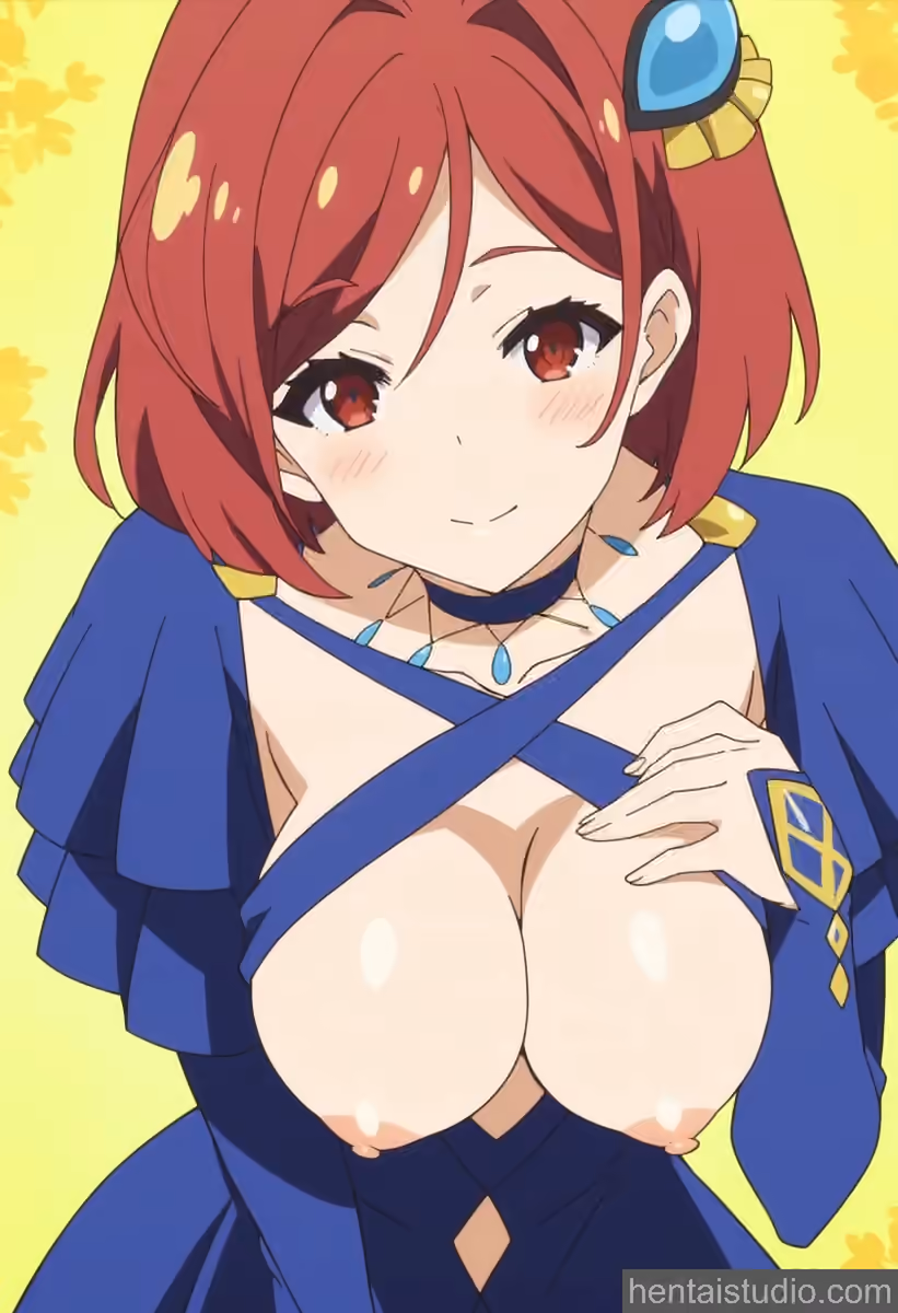 Ariadoa - Cautious Hero: The Hero Is Overpowered but Overly Cautious - Hentai Gallery 1 - 61 Images — image 15 of 61