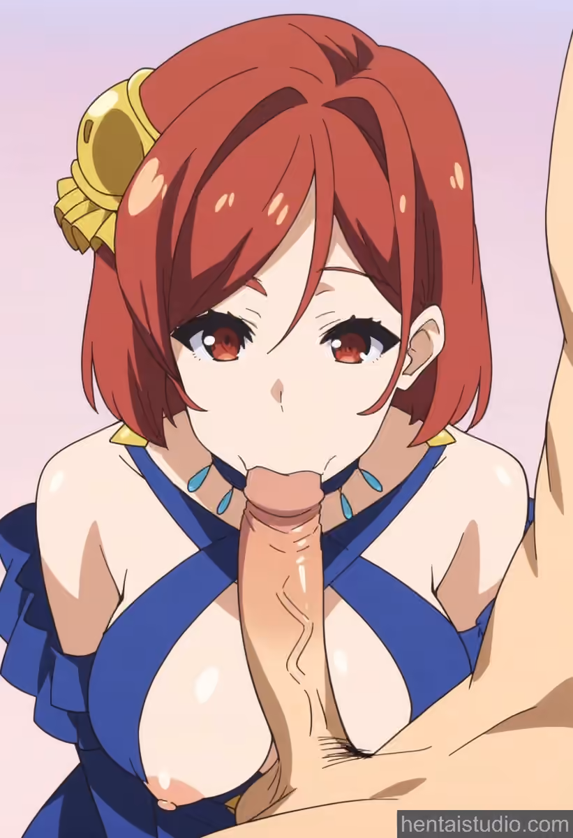 Ariadoa - Cautious Hero: The Hero Is Overpowered but Overly Cautious - Hentai Gallery 1 - 61 Images — image 18 of 61