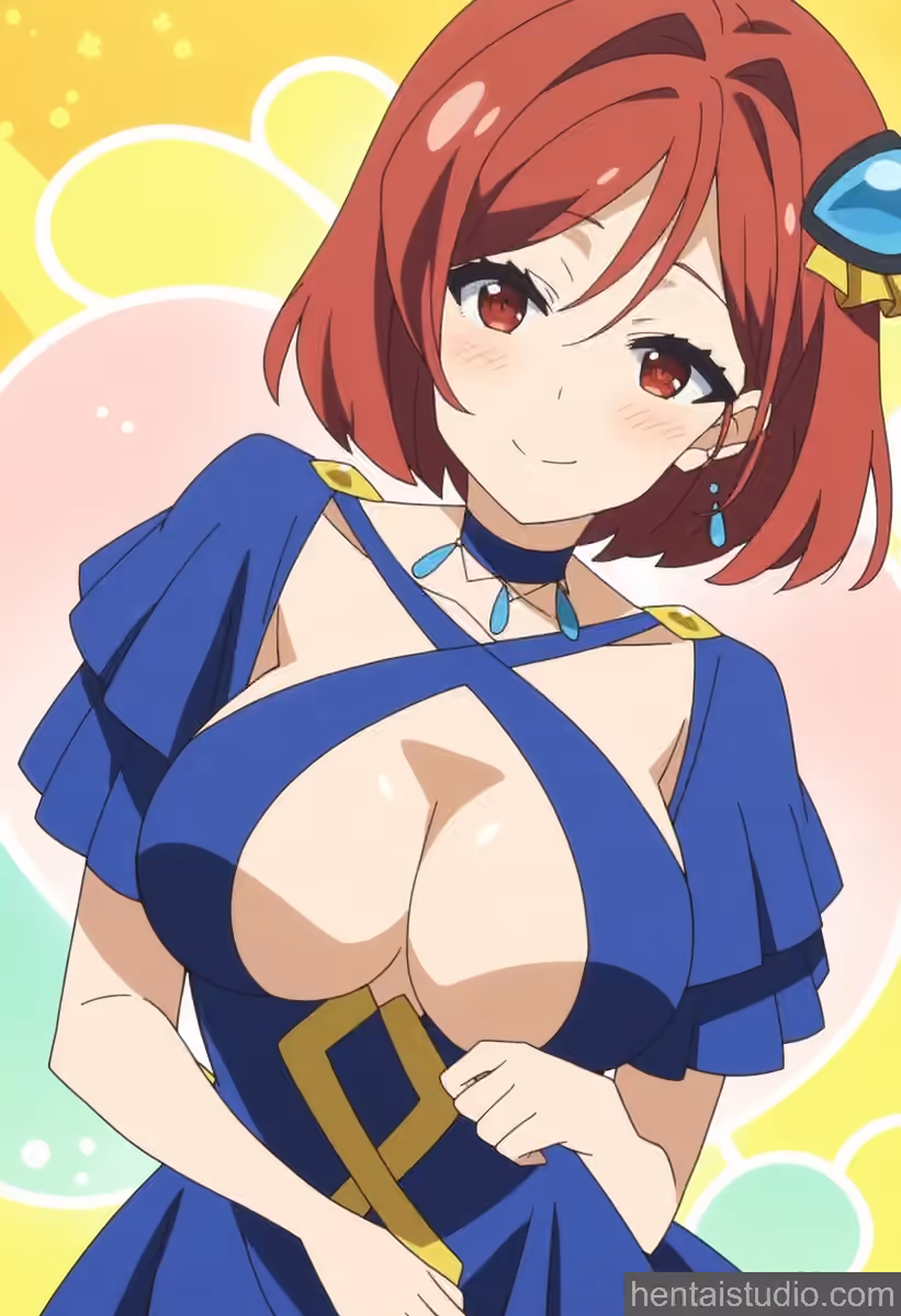 Ariadoa - Cautious Hero: The Hero Is Overpowered but Overly Cautious - Hentai Gallery 1 - 61 Images — image 2 of 61