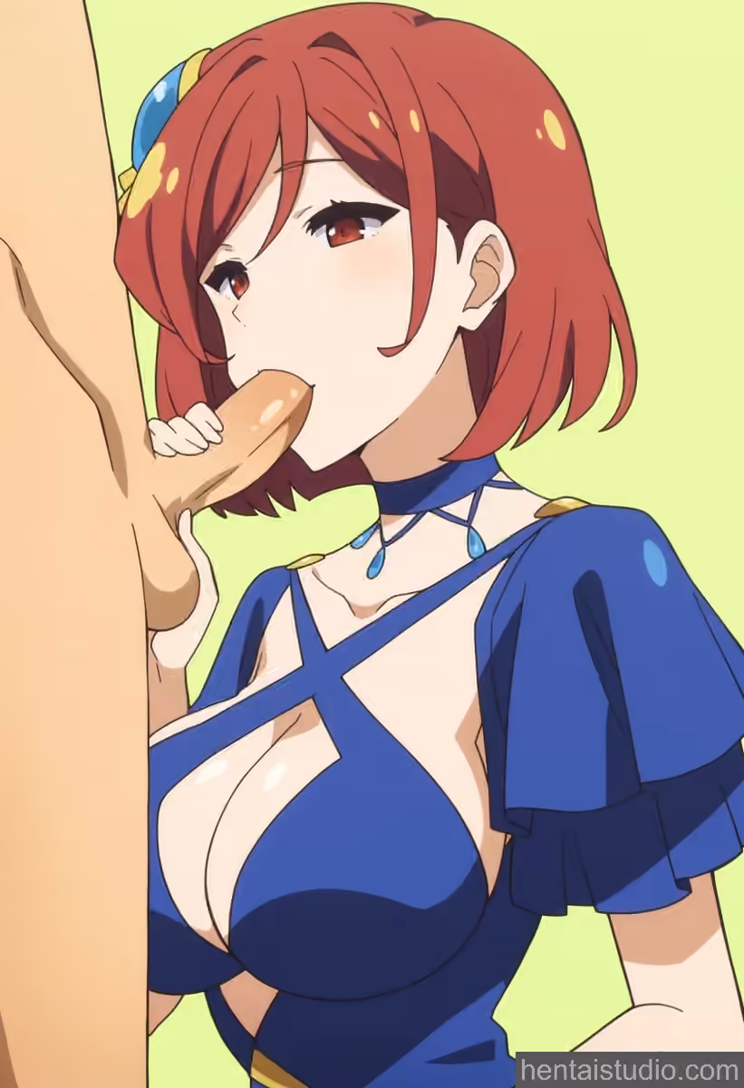 Ariadoa - Cautious Hero: The Hero Is Overpowered but Overly Cautious - Hentai Gallery 1 - 61 Images — image 21 of 61