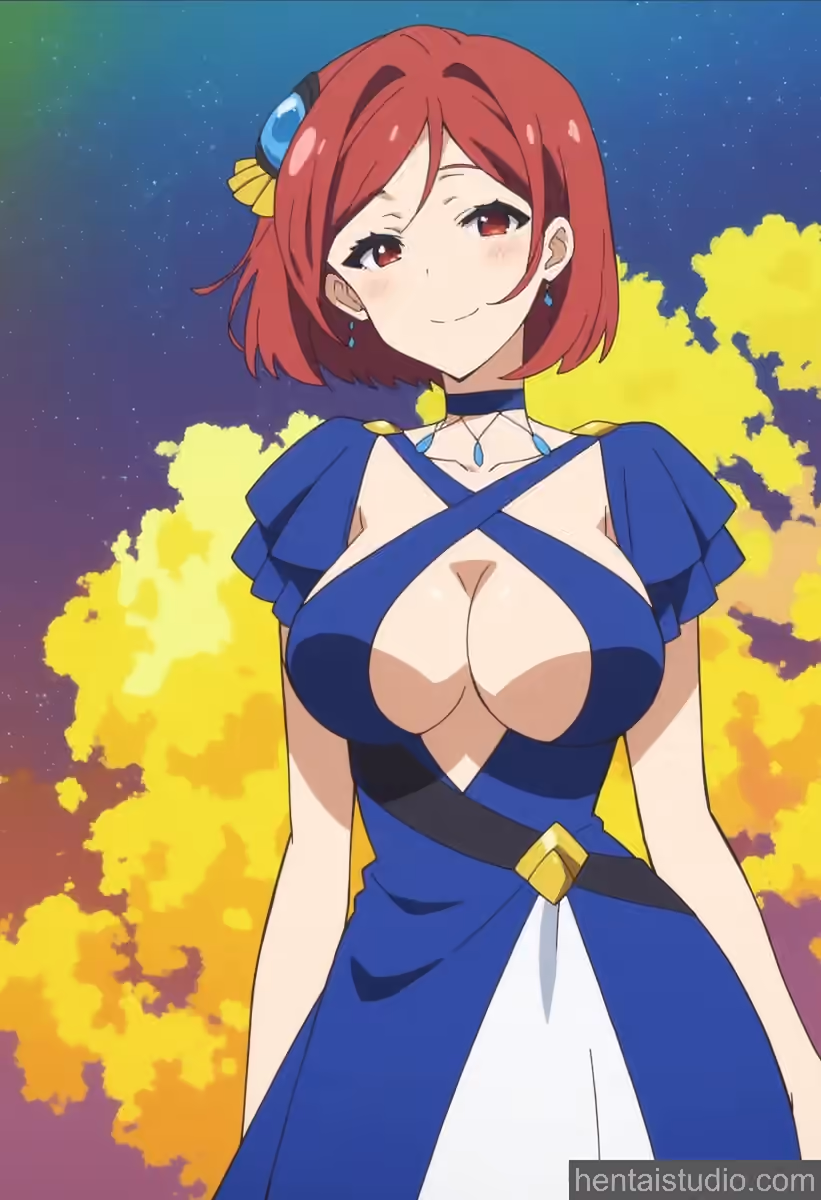 Ariadoa - Cautious Hero: The Hero Is Overpowered but Overly Cautious - Hentai Gallery 1 - 61 Images — image 4 of 61