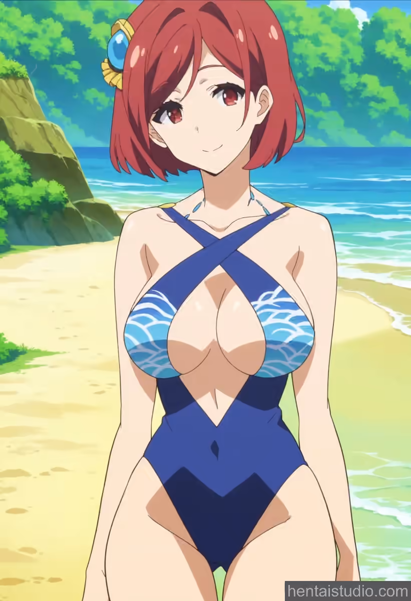Ariadoa - Cautious Hero: The Hero Is Overpowered but Overly Cautious - Hentai Gallery 1 - 61 Images — image 58 of 61
