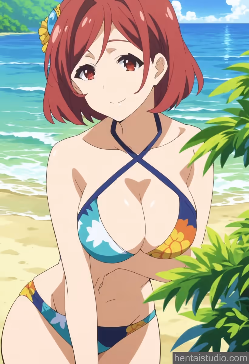 Ariadoa - Cautious Hero: The Hero Is Overpowered but Overly Cautious - Hentai Gallery 1 - 61 Images — image 60 of 61