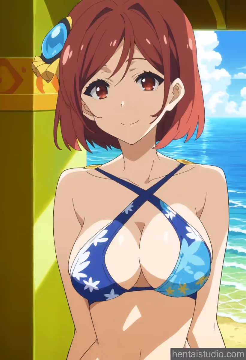 Ariadoa - Cautious Hero: The Hero Is Overpowered but Overly Cautious - Hentai Gallery 1 - 61 Images preview