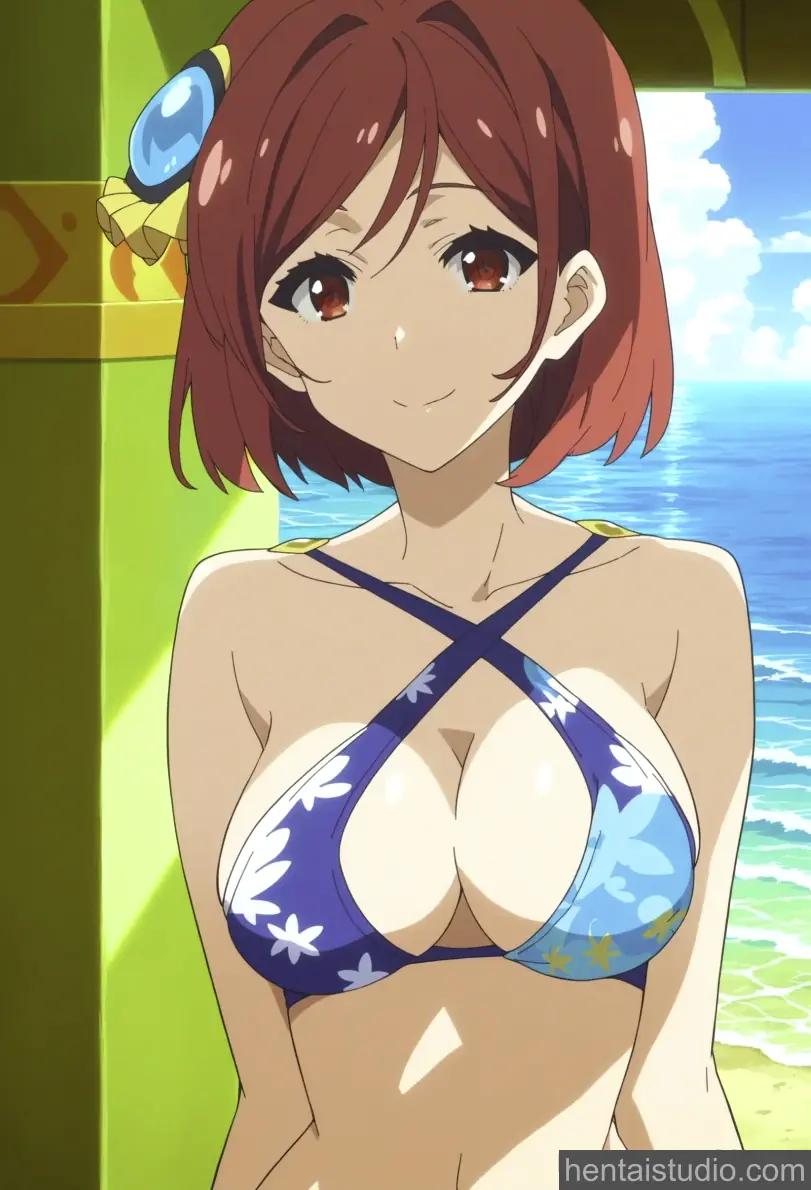 Preview for hentai tag: Kono Yuusha Ga Ore Tueee Kuse Ni Shinchou Sugiru