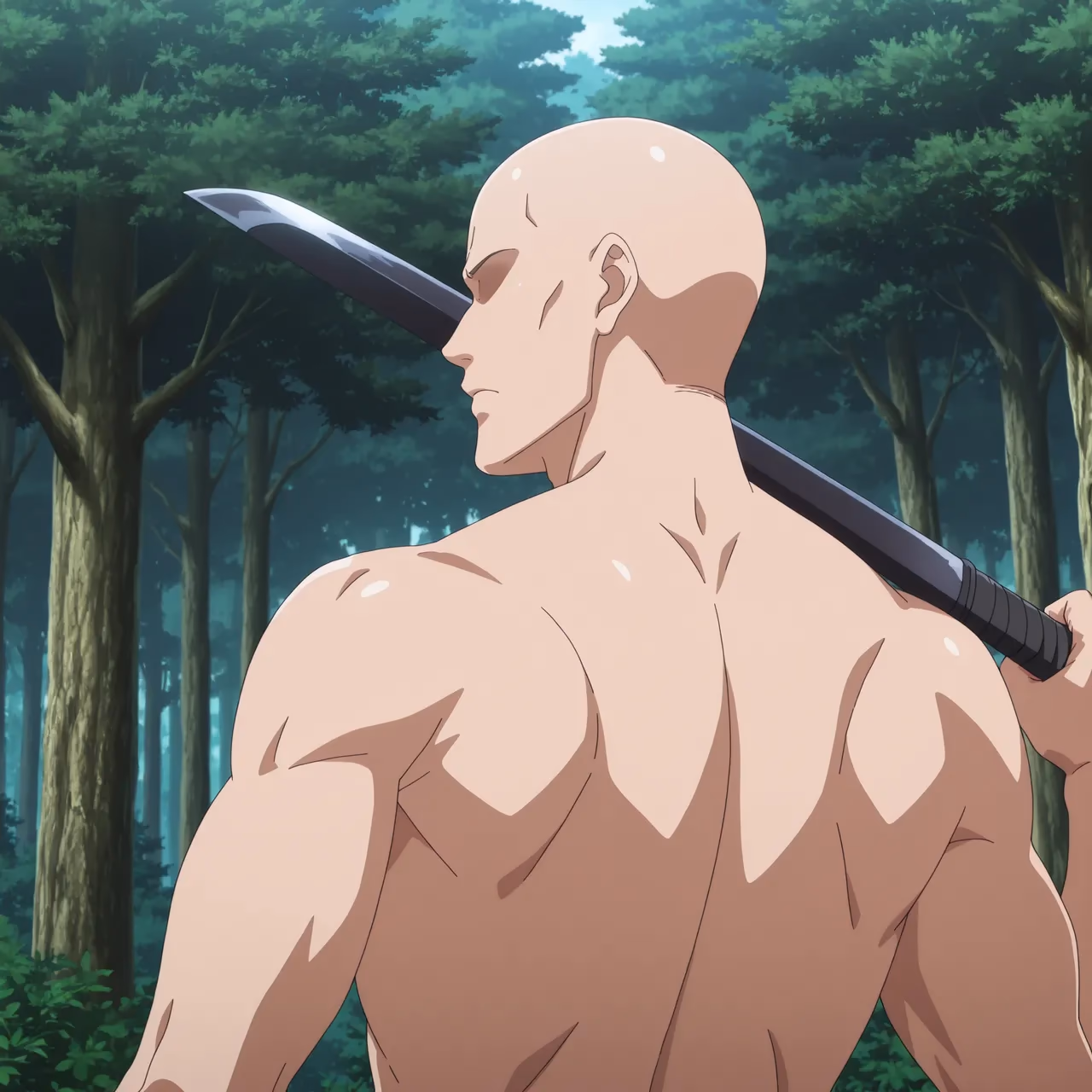 Ariane Glenys Maple - Skeleton Knight in Another World (Gaikotsu Kishi-sama, Tadaima Isekai e Odekakechuu) - Hentai Gallery 8 - 130 Images — image 10 of 130