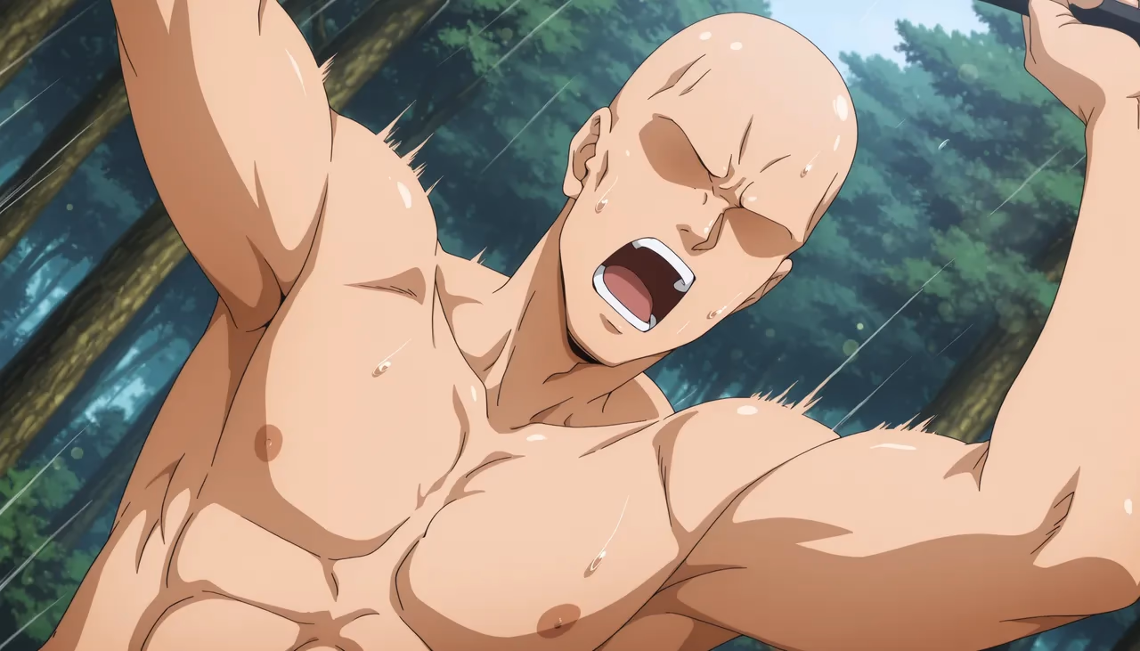 Ariane Glenys Maple - Skeleton Knight in Another World (Gaikotsu Kishi-sama, Tadaima Isekai e Odekakechuu) - Hentai Gallery 8 - 130 Images — image 16 of 130