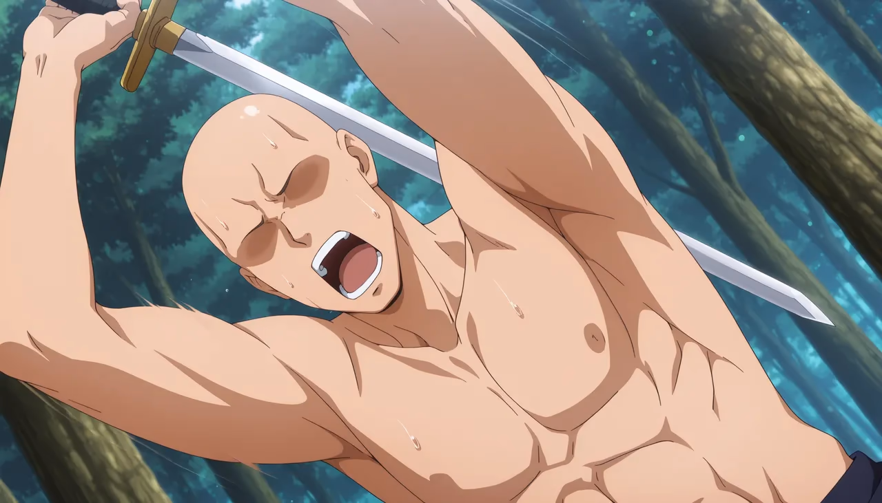 Ariane Glenys Maple - Skeleton Knight in Another World (Gaikotsu Kishi-sama, Tadaima Isekai e Odekakechuu) - Hentai Gallery 8 - 130 Images — image 17 of 130