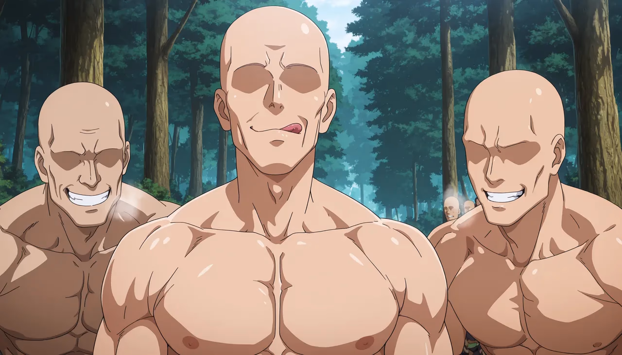 Ariane Glenys Maple - Skeleton Knight in Another World (Gaikotsu Kishi-sama, Tadaima Isekai e Odekakechuu) - Hentai Gallery 8 - 130 Images — image 71 of 130