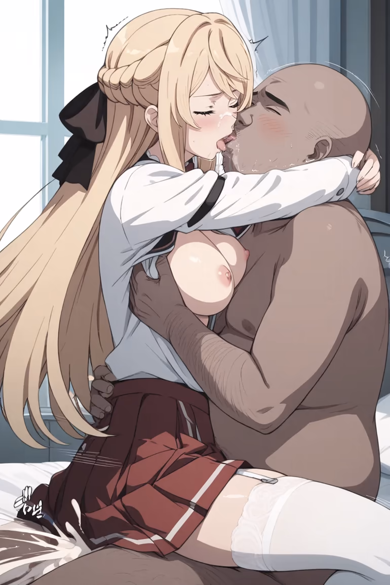 Ariel Anemoi Asura from Mushoku Tensei: Jobless Reincarnation — image 233 of 333