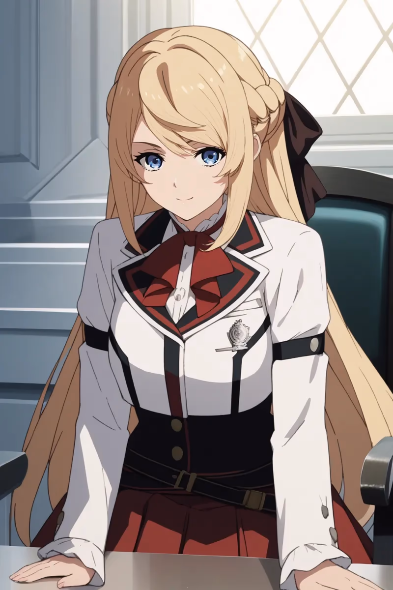 Ariel Anemoi Asura - Mushoku Tensei: Jobless Reincarnation - Hentai Gallery 14 - 333 Images — image 1 of 333