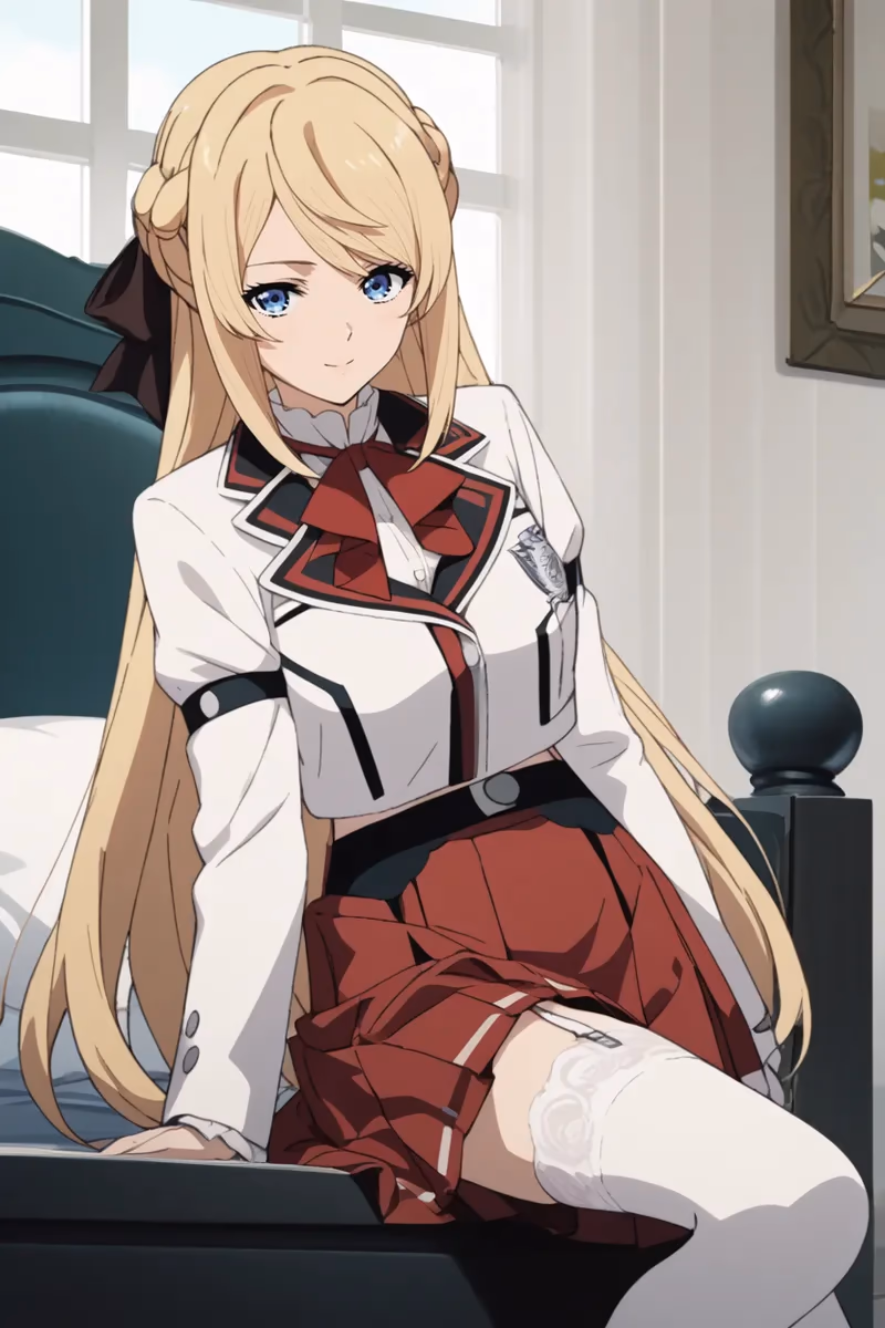 Ariel Anemoi Asura - Mushoku Tensei: Jobless Reincarnation - Hentai Gallery 14 - 333 Images — image 12 of 333