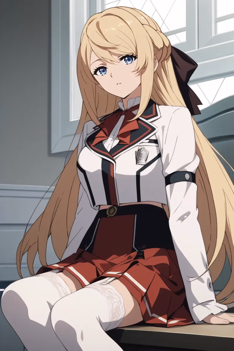 Ariel Anemoi Asura - Mushoku Tensei: Jobless Reincarnation - Hentai Gallery 14 - 333 Images — image 13 of 333