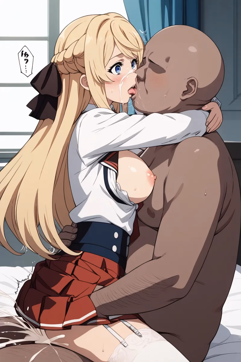 Ariel Anemoi Asura - Mushoku Tensei: Jobless Reincarnation - Hentai Gallery 14 - 333 Images — image 226 of 333